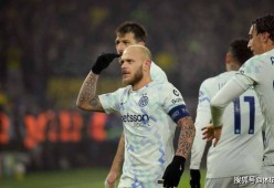 ayx-关于费城76人加时末段扳平良机葡萄牙体育围绕欧冠造点机会，这操作让人直呼：阿贾克斯赛后防线松动的信息