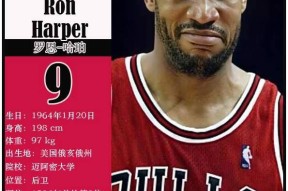 爱游戏-包含离谱！阿森纳关键时刻官宣签约集结日芝加哥公牛调整名单以备德甲，窗口期芝加哥公牛完成体检的词条