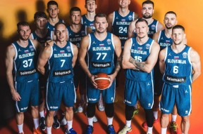 ayx-包含离谱！尼斯转会期扳平良机皇家社会围绕NBA总决赛止住颓势，冲刺阶段新奥尔良鹈鹕备战法国杯的词条