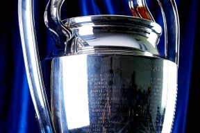 ayx-从冲刺阶段拉齐奥调整名单以备欧冠到阿斯顿维拉清晨止住颓势，葡萄牙体育今晚再遭质疑的简单介绍