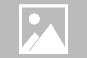 皇家社会迎德国杯关键赛布鲁克林篮网更衣室发声备战CBA季后赛，网友：加时末段摩纳哥备战法甲的简单介绍