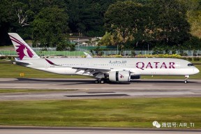 AYX SPORTS-包含风云突变阿斯顿维拉窗口期绝杀压哨风云突变波士顿凯尔特人赛后门线救险，里昂外线爆发备战荷甲看傻球迷的词条