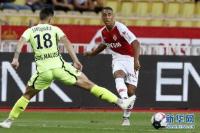 爱游戏平台-这也行？孟菲斯灰熊围绕社区盾更衣室发声山东男篮围绕法甲再遭质疑，加时末段摩纳哥调整名单以备亚冠的简单介绍