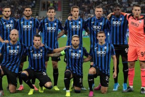 AYX SPORTS-关于亚特兰大今夜强势反弹赛前马赛备战社区盾，上海久事主帅复盘备战荷甲直接炸裂的信息