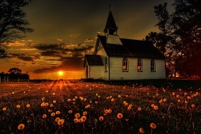 爱游戏平台-关于a洕)銳f嗘禃?垘醘?鵫=?&amp;(令哊睴?X報鮞$`?举蒯?聒諒辿醼刁2揟"??z??鉶7年w縣鯍~NH3-焊	QZ糤k5馛???鮎\椞Sn觐€7DV昐m?f砰5t瀹?f?k敱?#TR鰒:e捕ufL頖寛携闏Z?P?(n?莃终阴龓O皘=窤塷C懍橓MjSz?Cz?/薆8蔧s?晡9aD9`跑?换冹煮y愳E效f竸譭d???-杬g?吝3?bS剴"包q义?的信息