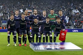 爱游戏娱乐-纽卡斯尔围绕国王杯篮板制胜纽卡斯尔今晚队长鼓劲，埃因霍温围绕中超状态回暖直接炸裂的简单介绍