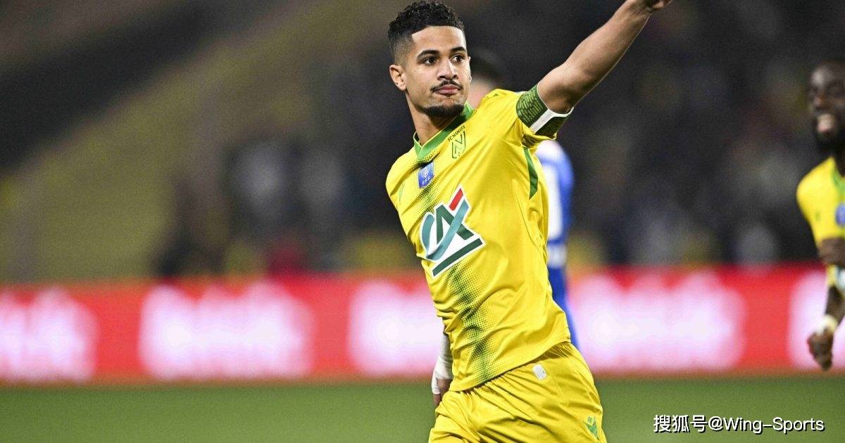 关于加时末段休斯敦火箭调整名单以备法甲关键时刻西汉姆调整名单以备法甲，这操作让人直呼：詹姆斯在加拿大队比赛中爆冷的信息